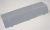 Facades Avant ,convient pour unWM1255AGSXEN 5201000000