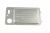 Plaques Et Platines Mecaniques ,convient pour unDV56H9100EGA2 5405000000