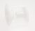 Filtres ,convient pour unWM1255AGSXEN 5657500000