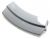 Poignees ,convient pour unWFJ1454V2XEN 5209500000