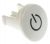 Boutons ,convient pour unWM1255AGSXEN 5201500000