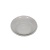 Fenetres    ,convient pour unP1491GWXEG 5203300000