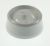 Boutons ,convient pour unWFJ1454V2XEN 5201500000