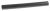 Flexibles    ,convient pour unB1445AVGWYLP 5303000000