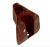 Poids ,convient pour unJ853GWXEC 5108400000