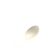 Capuchons ,convient pour unWM1255AGSXEN 5202500000