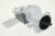 DC96-00823B POMPE D"ÉVACUATION ;SEW-HR125,220V50HZ