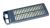 Filtres    ,convient pour unWA15XARIPYGG 5657500000