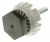 Pieds ,convient pour unWD7101CKCYLE 5202300000