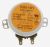 Moteurs    ,convient pour unCQ1570UXEF 4150000000
