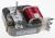 Moteurs Du Ventilateur ,convient pour unCM1069AXEU 4370000000