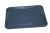 Soles De Four    ,convient pour unCQ1570UXEF 5853500000