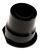 Boutons    ,convient pour unCE1185UBCSWS 5201500000