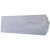 Boutons    ,convient pour unM1736NXEO 5201500000