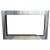 Chassis D"habillage    ,convient pour unFG87SSTXEC 5207000000
