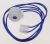 Interrupteur D´appareil    ,convient pour unVCC7840V3RXEG 4300000000
