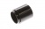 Fixations Et Supports    ,convient pour unVC8928EN3BXEN 5403000000