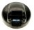 Fixations Et Supports    ,convient pour unVC8930EN3NERP 5403000000