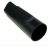 Buses Aspirateur    ,convient pour unVCC45S0S3RXAG 5300500000