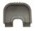 Fixations Et Supports    ,convient pour unVCC4350V3RXEG 5403000000