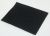Filtres A Air    ,convient pour unVCC5610S3KXEO 5654000000