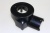 Tubes Tuyauteries    ,convient pour unVCC8570H3KXET 5301000000