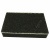 Filtres A Air    ,convient pour unVCC8410V32XEN 5654000000