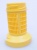 Filtres Aspirateur    ,convient pour unVCC8345H3GXEO 5659100000