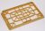 Clapets De Sortie D"air ,convient pour unVCC4047V35XSB 5307000000