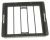 Grille    ,convient pour unSC4130 5202100000