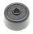 Roues    ,convient pour unVC5914VN3KXEN 5101000000