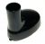 Coffrets    ,convient pour unVC8615EC3GXEP 5206200000
