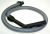 Flexibles    ,convient pour unVC5900SERIES 5303000000