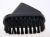 DJ67-00368A PETITE BROSSE ;SC4030,PP,DEEP GRY