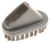 Buses Aspirateur    ,convient pour unVC5913SU4SXEU 5300500000