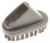 DJ67-00368B PETITE BROSSE SC4000,PP+SUB