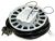 Cordons Secteur    ,convient pour unVCC4330V3RKET 2301000000