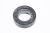 Roues    ,convient pour unVCU6780S4AXEU 5101000000