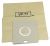VP-77 DJ97-00142A SAC ASPI ASSY-DUST BAG;SC4000,PAPER+LDPE,VP-77/