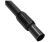 Tubes Tuyauteries ,convient pour unVCC4550V3BBOL 5301000000