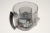 Bols Gradues    ,convient pour unVCC8570H3CXEH 5851500000