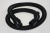Flexibles    ,convient pour unVCC8340H3RXEV 5303000000