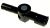 Accessoires Menager    ,convient pour unVCC8570H3KXET 5850900000