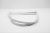 F39M004A4 JOINT BLANC PORTE REFRIGERATEUR 529X1098