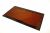 Plaques De Cuisson ,convient pour unSVK31TS 4602000000