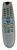Telecommandes Infrarouges ,convient pour unT71100BKST 3201000000