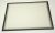 Vitres Verres Plexi ,convient pour unEOC6800X 5208500000