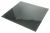 Vitres Verres Plexi ,convient pour unHO750 5208500000
