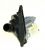 Pompes ,convient pour unTCC800 4130000000