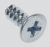 Vis    ,convient pour unPS51D450A2MXSQ 5401000000